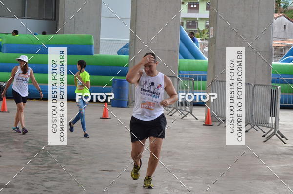 Buy your photos of the eventCorrida Insana Salvador on Fotop