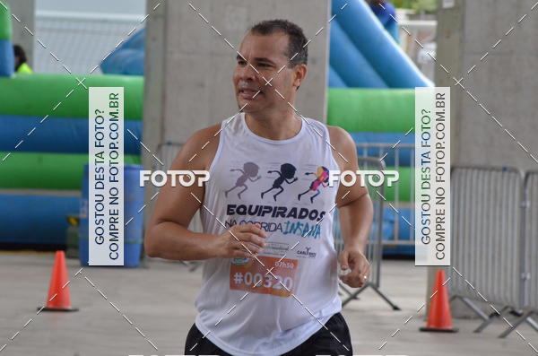 Buy your photos of the eventCorrida Insana Salvador on Fotop