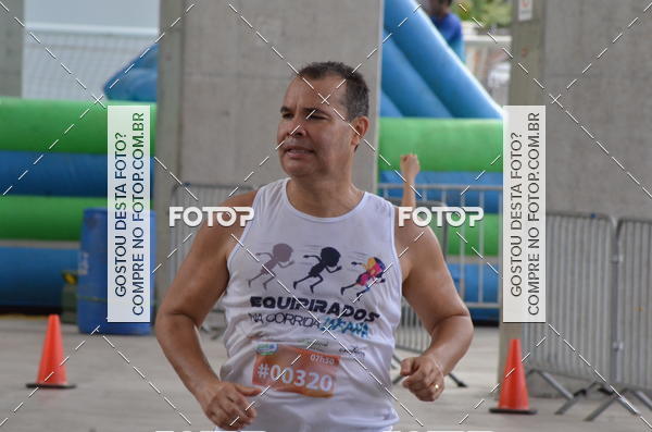 Buy your photos of the eventCorrida Insana Salvador on Fotop