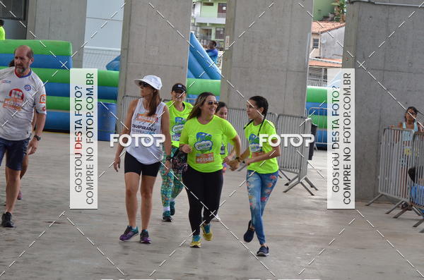 Buy your photos of the eventCorrida Insana Salvador on Fotop