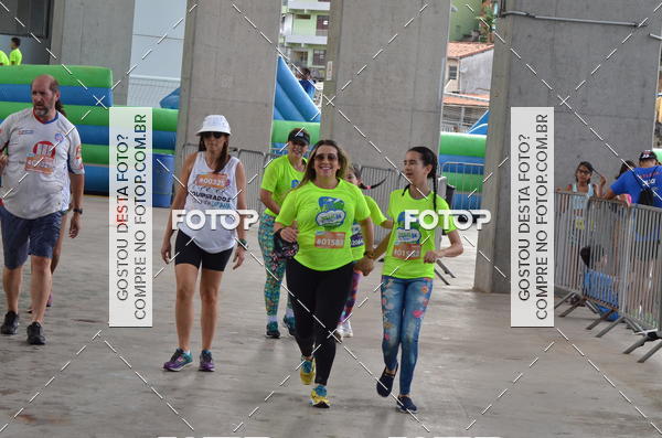 Buy your photos of the eventCorrida Insana Salvador on Fotop