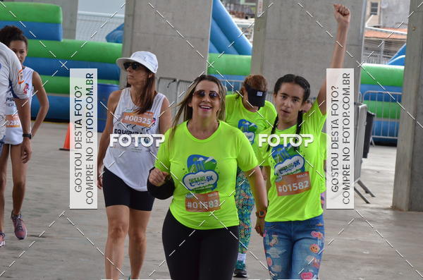 Buy your photos of the eventCorrida Insana Salvador on Fotop
