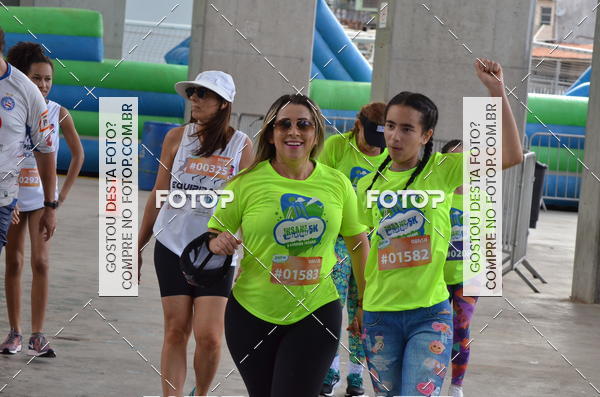 Buy your photos of the eventCorrida Insana Salvador on Fotop