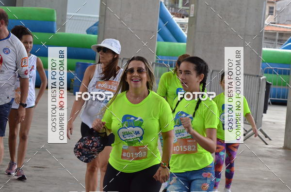 Buy your photos of the eventCorrida Insana Salvador on Fotop
