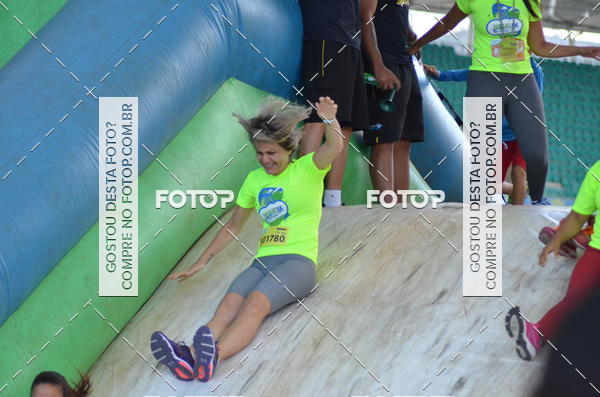 Buy your photos of the eventCorrida Insana Salvador on Fotop