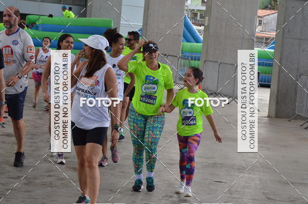 Buy your photos of the eventCorrida Insana Salvador on Fotop