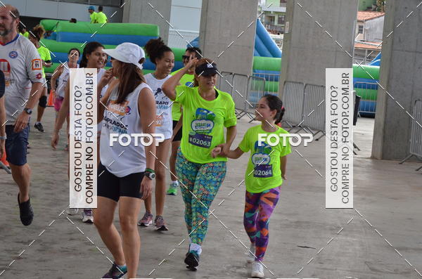 Buy your photos of the eventCorrida Insana Salvador on Fotop