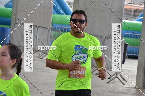 Buy your photos of the eventCorrida Insana Salvador on Fotop