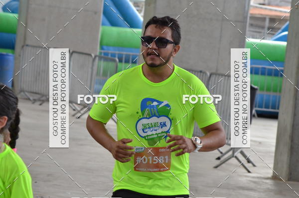 Buy your photos of the eventCorrida Insana Salvador on Fotop