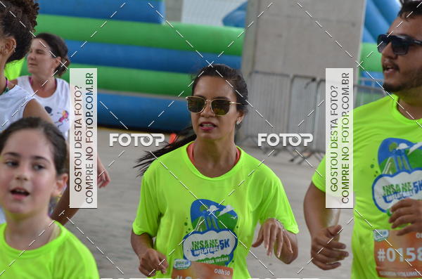 Buy your photos of the eventCorrida Insana Salvador on Fotop