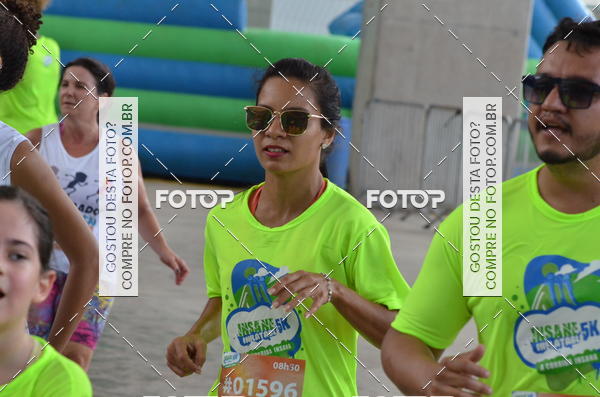 Buy your photos of the eventCorrida Insana Salvador on Fotop