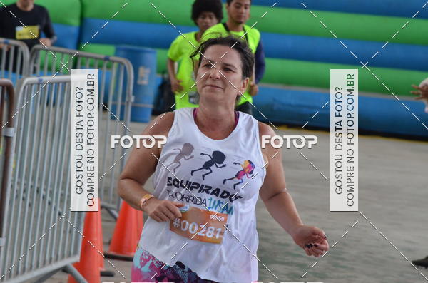 Buy your photos of the eventCorrida Insana Salvador on Fotop