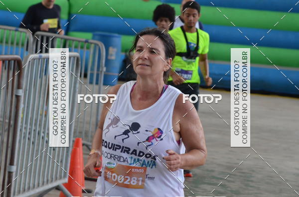 Buy your photos of the eventCorrida Insana Salvador on Fotop