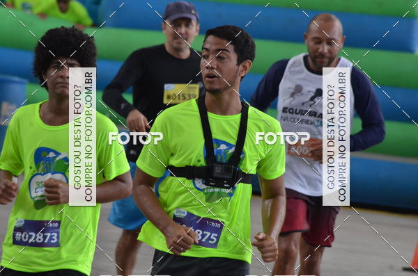 Buy your photos of the eventCorrida Insana Salvador on Fotop