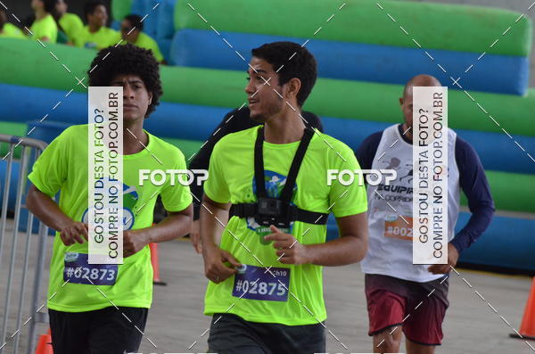 Buy your photos of the eventCorrida Insana Salvador on Fotop