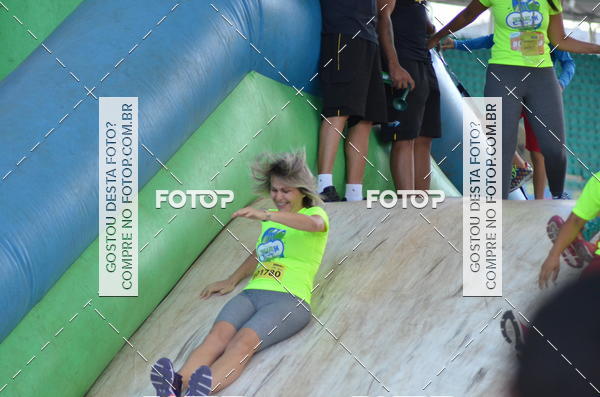 Buy your photos of the eventCorrida Insana Salvador on Fotop