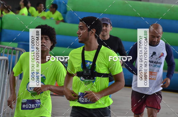 Buy your photos of the eventCorrida Insana Salvador on Fotop