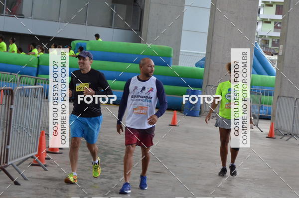 Buy your photos of the eventCorrida Insana Salvador on Fotop