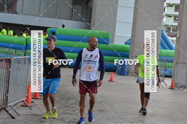 Buy your photos of the eventCorrida Insana Salvador on Fotop