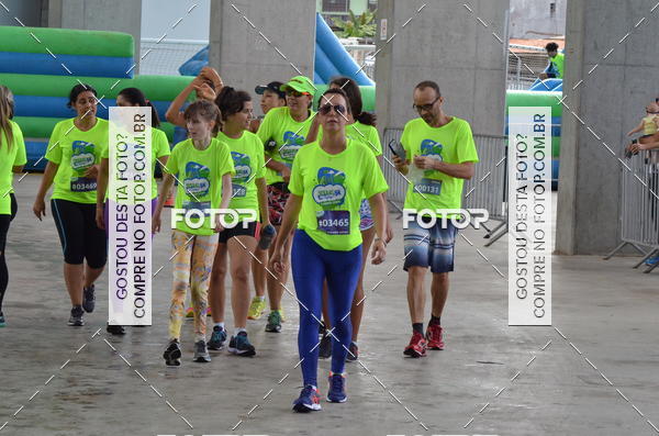 Buy your photos of the eventCorrida Insana Salvador on Fotop