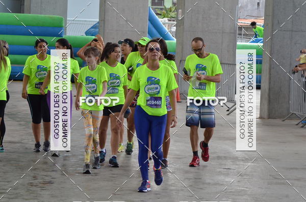 Buy your photos of the eventCorrida Insana Salvador on Fotop