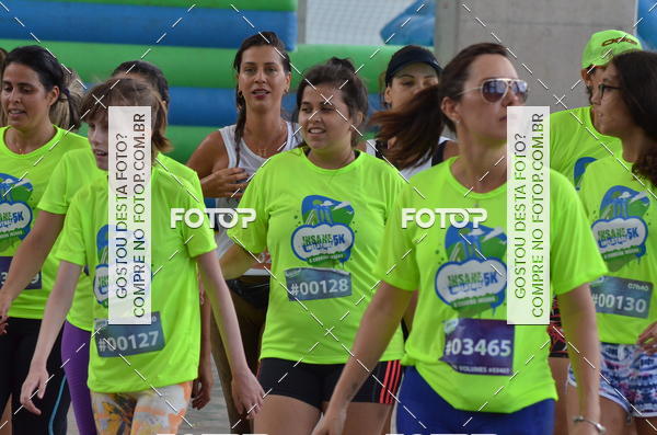 Buy your photos of the eventCorrida Insana Salvador on Fotop