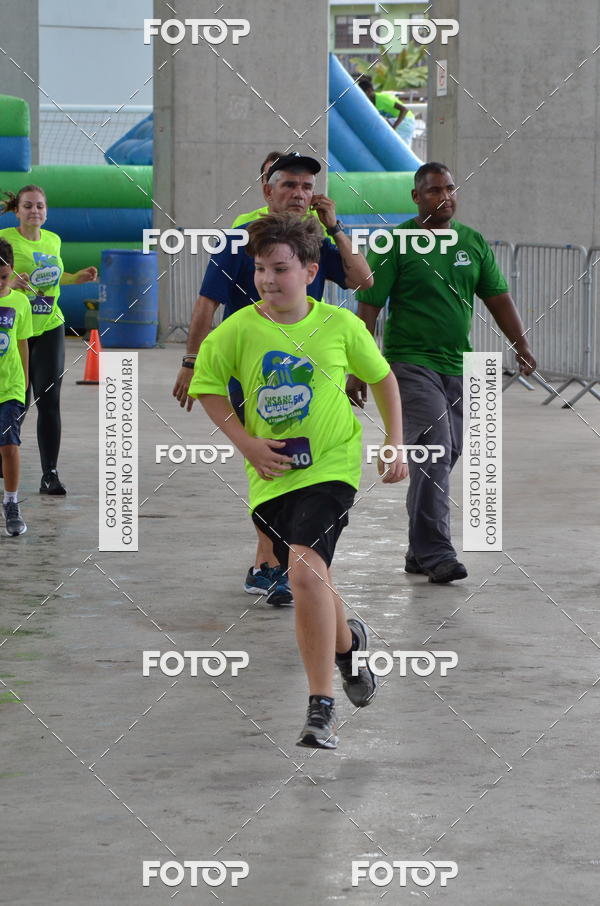 Buy your photos of the eventCorrida Insana Salvador on Fotop