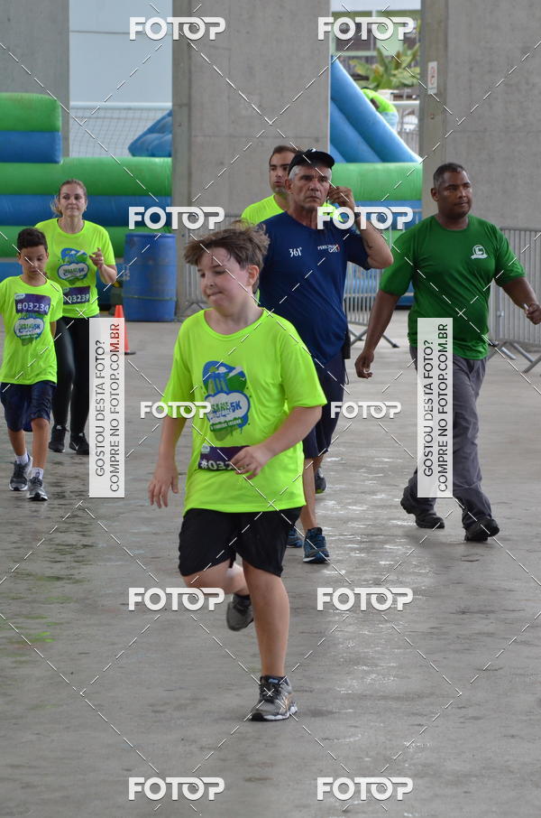 Buy your photos of the eventCorrida Insana Salvador on Fotop