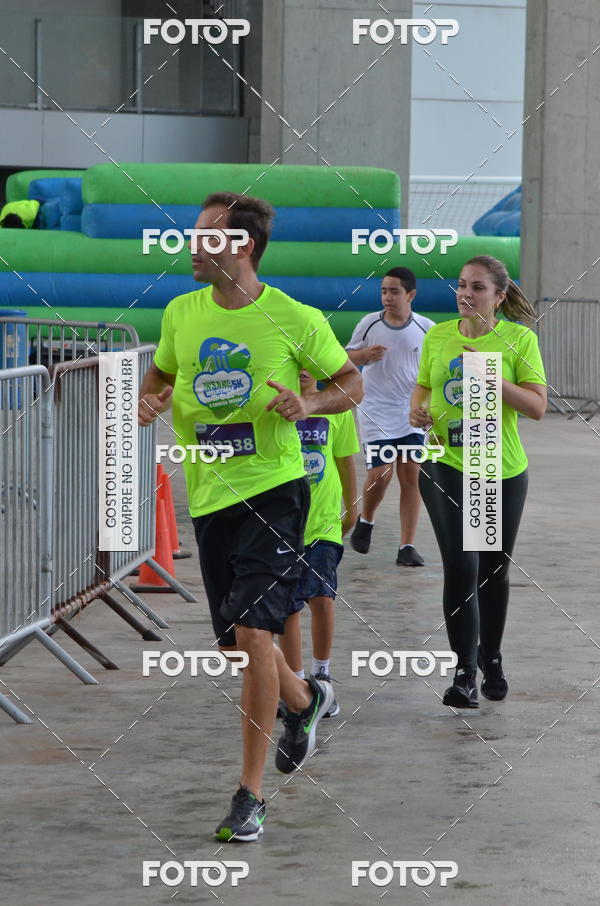 Buy your photos of the eventCorrida Insana Salvador on Fotop
