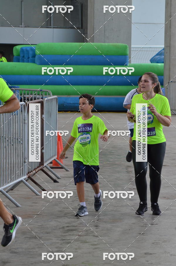 Buy your photos of the eventCorrida Insana Salvador on Fotop