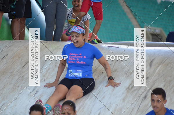 Buy your photos of the eventCorrida Insana Salvador on Fotop