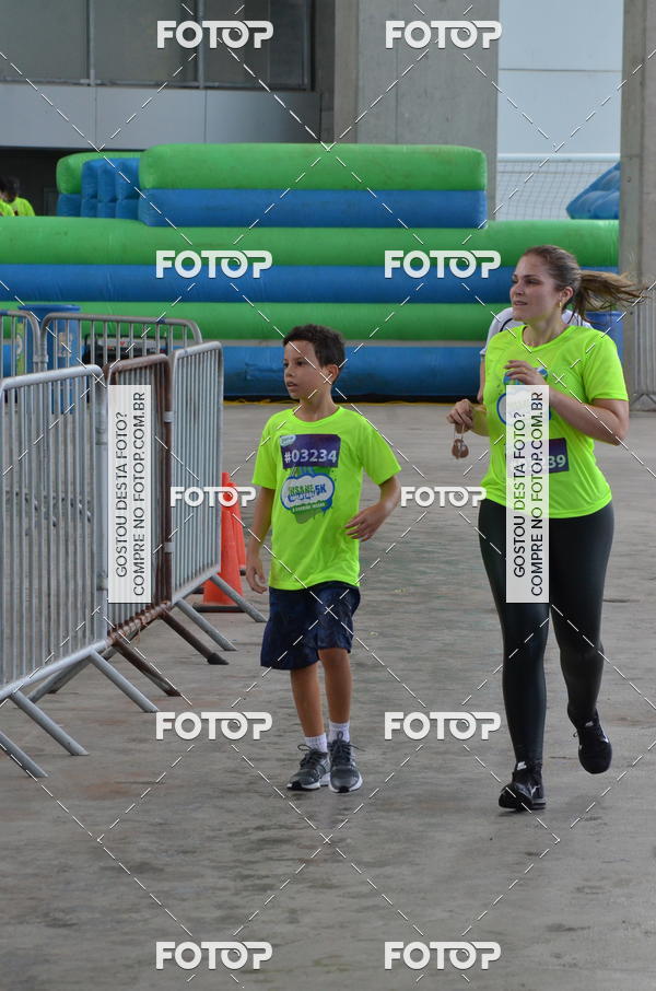 Buy your photos of the eventCorrida Insana Salvador on Fotop