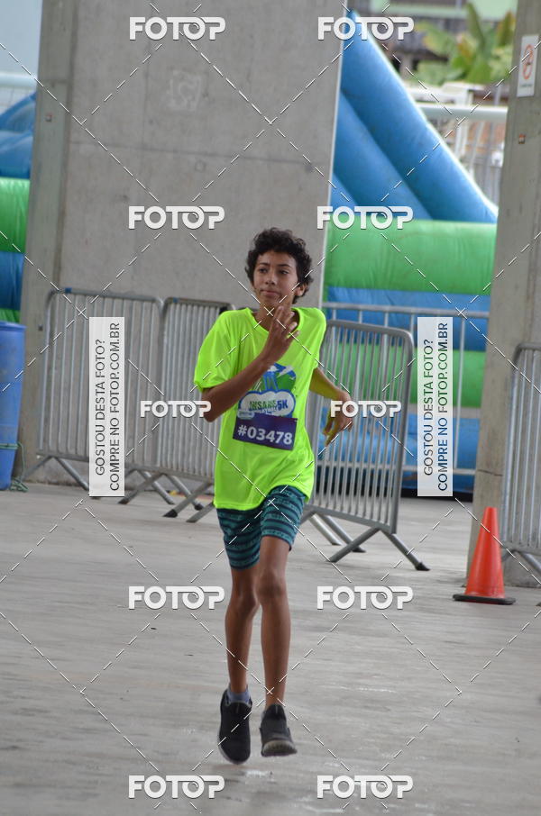 Buy your photos of the eventCorrida Insana Salvador on Fotop