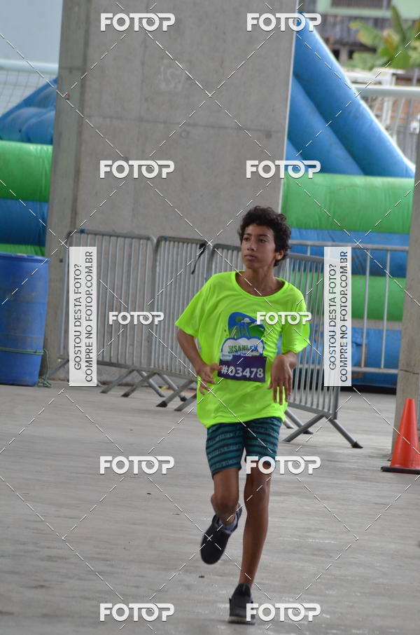 Buy your photos of the eventCorrida Insana Salvador on Fotop