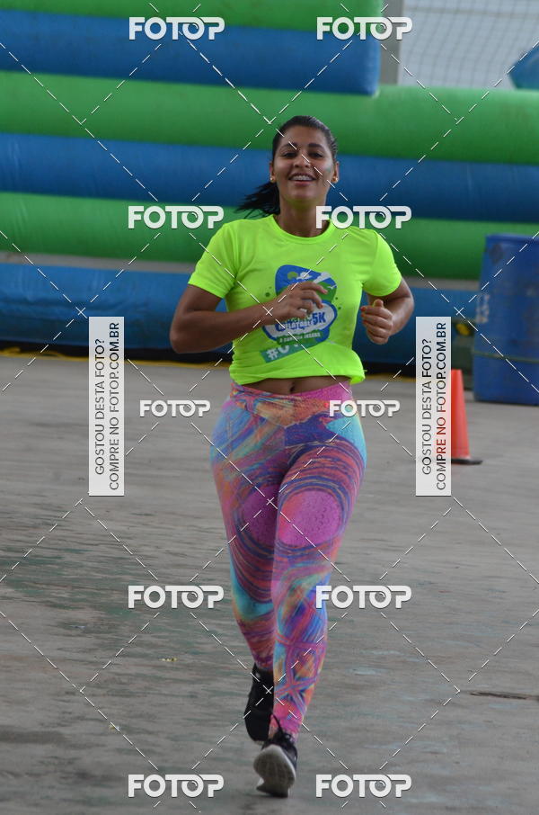 Buy your photos of the eventCorrida Insana Salvador on Fotop