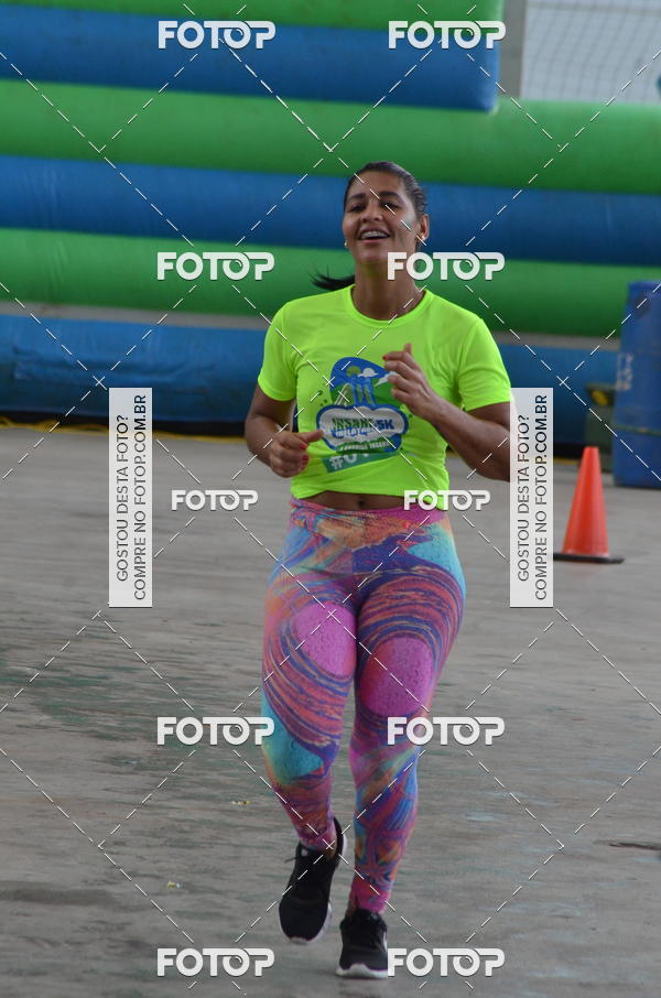 Buy your photos of the eventCorrida Insana Salvador on Fotop
