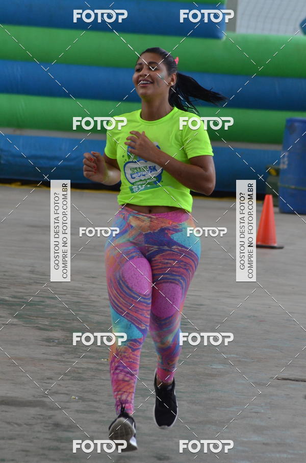 Buy your photos of the eventCorrida Insana Salvador on Fotop