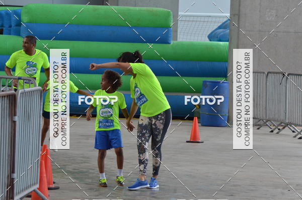 Buy your photos of the eventCorrida Insana Salvador on Fotop