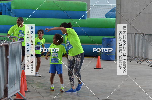 Buy your photos of the eventCorrida Insana Salvador on Fotop