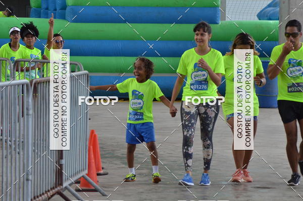 Buy your photos of the eventCorrida Insana Salvador on Fotop
