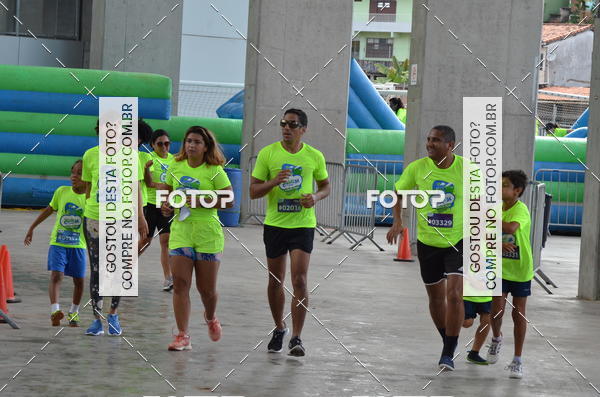 Buy your photos of the eventCorrida Insana Salvador on Fotop