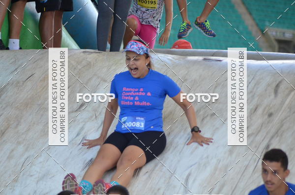Buy your photos of the eventCorrida Insana Salvador on Fotop