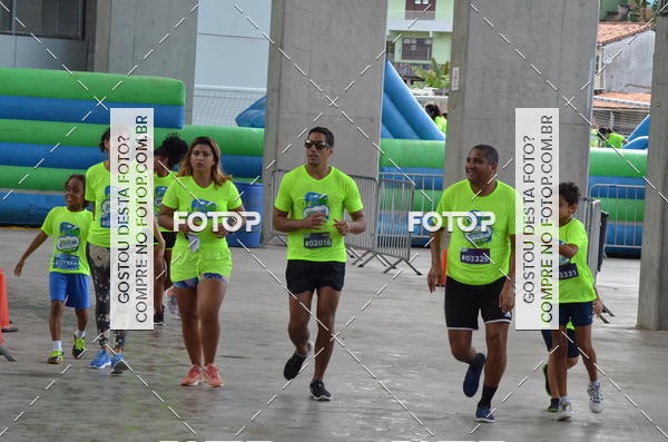 Buy your photos of the eventCorrida Insana Salvador on Fotop