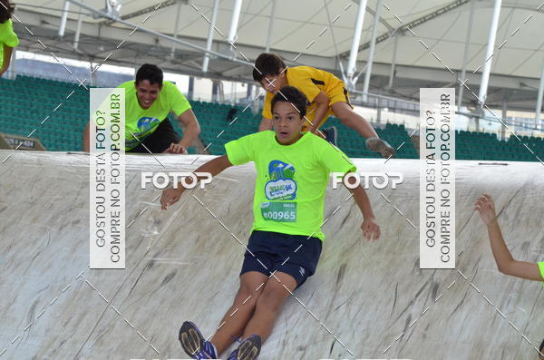 Buy your photos of the eventCorrida Insana Salvador on Fotop