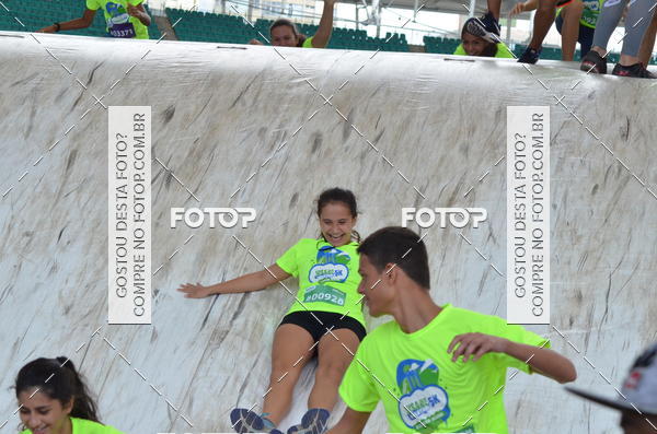 Buy your photos of the eventCorrida Insana Salvador on Fotop