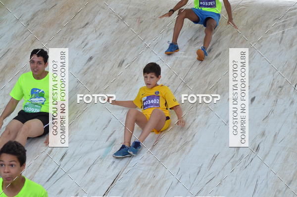 Buy your photos of the eventCorrida Insana Salvador on Fotop