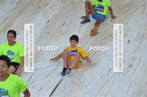 Buy your photos of the eventCorrida Insana Salvador on Fotop