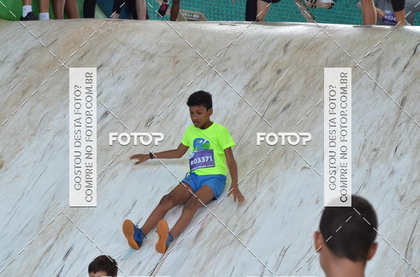 Buy your photos of the eventCorrida Insana Salvador on Fotop