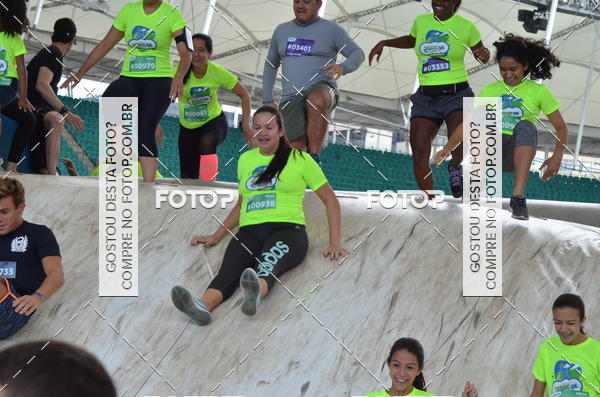 Buy your photos of the eventCorrida Insana Salvador on Fotop