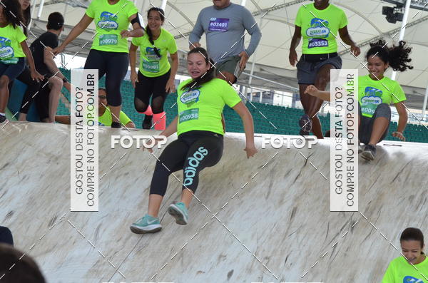 Buy your photos of the eventCorrida Insana Salvador on Fotop